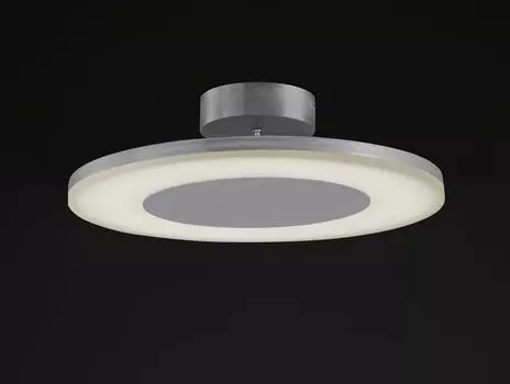 Потолочный светильник Mantra Discobolo 4087