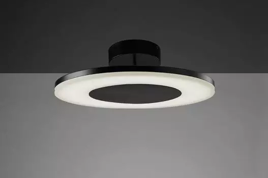 Потолочный светильник Mantra Discobolo 4487