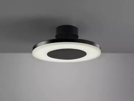 Потолочный светильник Mantra Discobolo 4488