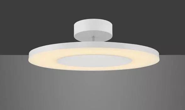 Потолочный светильник Mantra Discobolo 4491