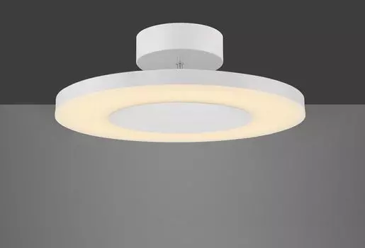 Потолочный светильник Mantra Discobolo 4492