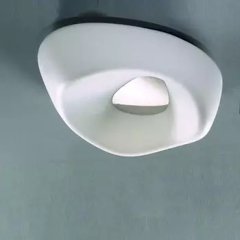 Потолочный светильник Mantra Exterior 1334