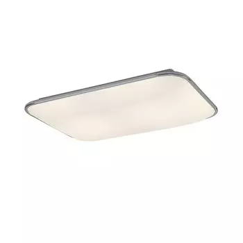 Потолочный светильник Mantra Fase 6248