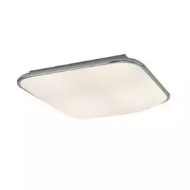 Потолочный светильник Mantra Fase 6249