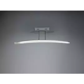 Потолочный светильник Mantra Hemisferic 4083