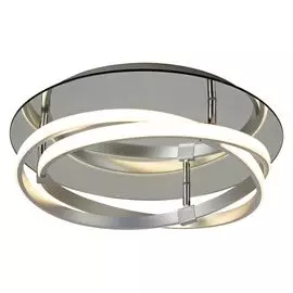 Потолочный светильник Mantra Infinity 5382