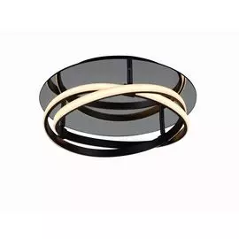 Потолочный светильник Mantra Infinity 5392