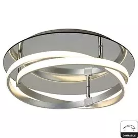 Потолочный светильник Mantra Infinity 5727