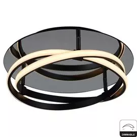 Потолочный светильник Mantra Infinity 5812