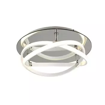 Потолочный светильник Mantra Infinity 5992K