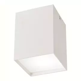 Потолочный светильник Mantra Kailua 5633