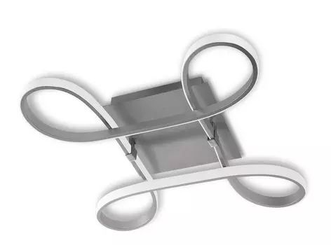 Потолочный светильник Mantra Knot LED 4990