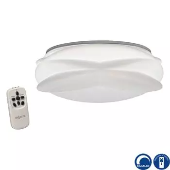 Потолочный светильник Mantra Lascas 5956