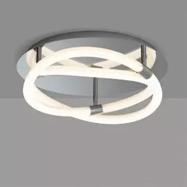 Потолочный светильник Mantra Line 6609