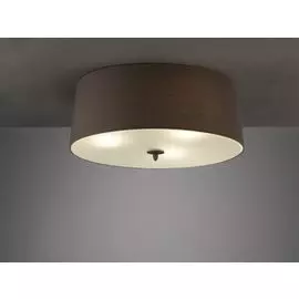 Потолочный светильник Mantra Lua 3685