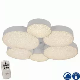 Потолочный светильник Mantra Lunas 5764