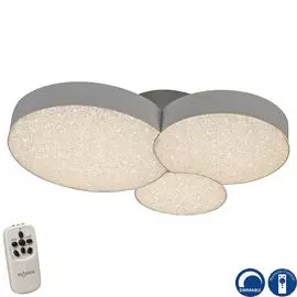 Потолочный светильник Mantra Lunas 5766