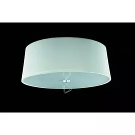 Потолочный светильник Mantra Mara 1646