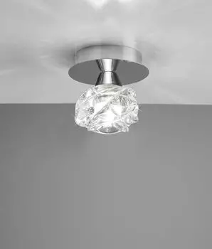 Потолочный светильник Mantra Maremagnum 3945