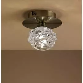 Потолочный светильник Mantra Maremagnum 4075