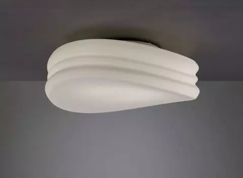 Потолочный светильник Mantra Mediterraneo 3623