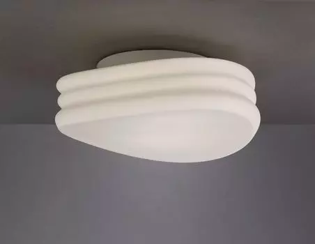 Потолочный светильник Mantra Mediterraneo 3624