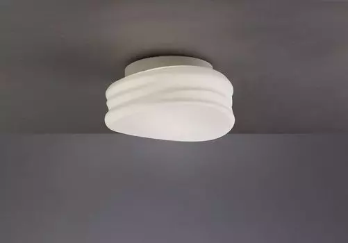 Потолочный светильник Mantra Mediterraneo 3625