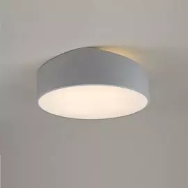 Потолочный светильник Mantra Mini 6169