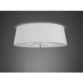 Потолочный светильник Mantra Ninette 1909