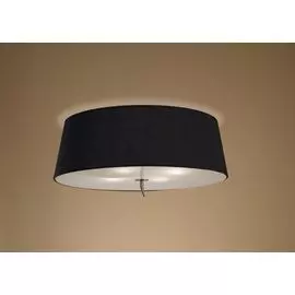 Потолочный светильник Mantra Ninette 1919