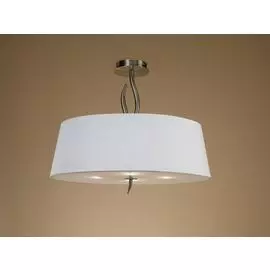 Потолочный светильник Mantra Ninette 1928