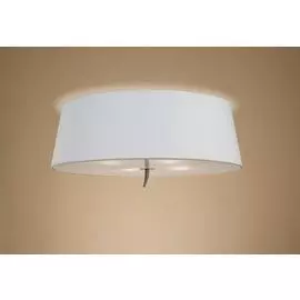 Потолочный светильник Mantra Ninette 1929