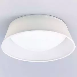 Потолочный светильник Mantra Nordica 4960E