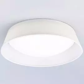 Потолочный светильник Mantra Nordica 4961E