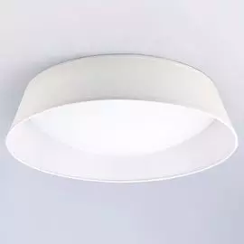 Потолочный светильник Mantra Nordica 4962E