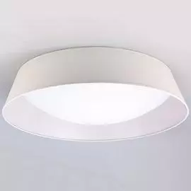 Потолочный светильник Mantra Nordica 4963E