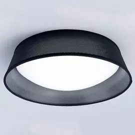 Потолочный светильник Mantra Nordica 4965E