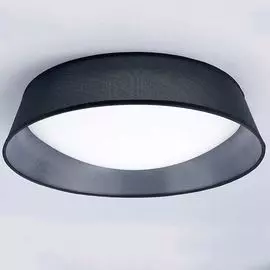 Потолочный светильник Mantra Nordica 4966E