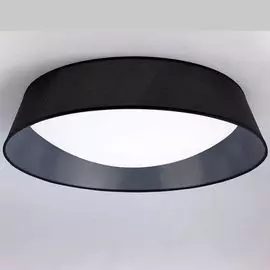 Потолочный светильник Mantra Nordica 4967E