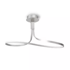 Потолочный светильник Mantra Nur 4980