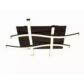 Потолочный светильник Mantra Nur 5364