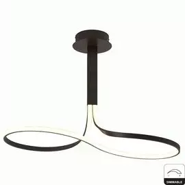 Потолочный светильник Mantra Nur 5707