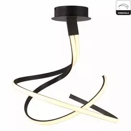 Потолочный светильник Mantra Nur 5827