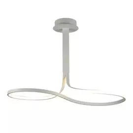 Потолочный светильник Mantra Nur 6003