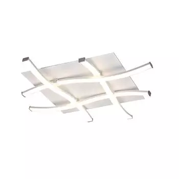 Потолочный светильник Mantra Nur 6004K