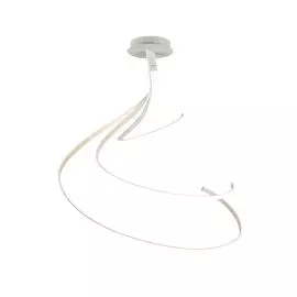 Потолочный светильник Mantra Nur 6007