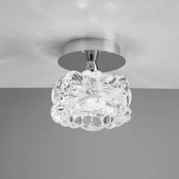 Потолочный светильник Mantra O2 3926