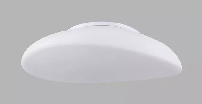 Потолочный светильник Mantra Opal 4895