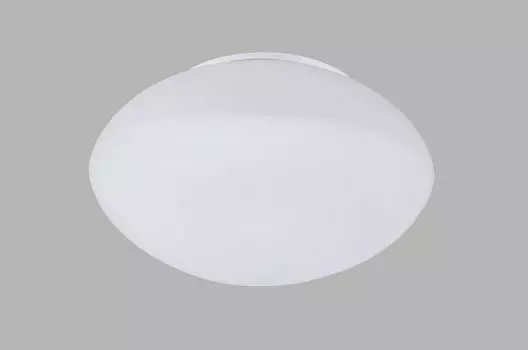 Потолочный светильник Mantra Opal 4897