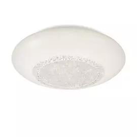 Потолочный светильник Mantra Opera 6236